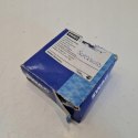 FORD MONDEO I II ŁĄCZNIK DRĄŻKA STABILIZATORA SWAG 50923053