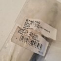 FORD MONDEO I II PRZEWÓD HAMULCOWY ELASTYCZNY 6T46790