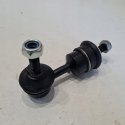 FORD MONDEO III MK3 ŁĄCZNIK DRĄŻKA STABILIZATORA