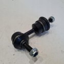 FORD MONDEO III MK3 ŁĄCZNIK DRĄŻKA STABILIZATORA