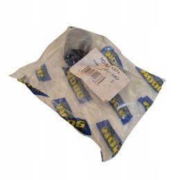 HONDA ACCORD IV V VI CIVIC IV TULEJA SILENTBLOCK WAHACZA MOOG HO-SB-1371