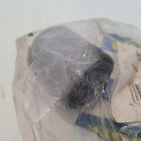 HONDA ACCORD IV V VI CIVIC IV TULEJA SILENTBLOCK WAHACZA MOOG HO-SB-1371