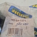 HONDA ACCORD IV V VI CIVIC IV TULEJA SILENTBLOCK WAHACZA MOOG HO-SB-1371