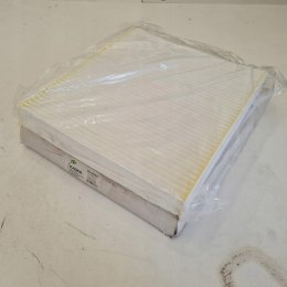 HONDA CIVIC VI FILTR KABINOWY KAGER 09-0058