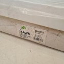 HONDA CIVIC VI FILTR KABINOWY KAGER 09-0058
