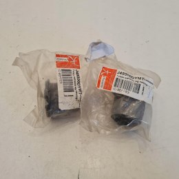 ISUZU TROOPER OPEL MONTEREY A TULEJA SILENTBLOCK WAHACZA KPL J49000DYMT
