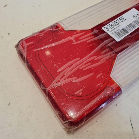 IVECO DAILY 06- KLOSZ LAMPY TYŁ TYLNEJ