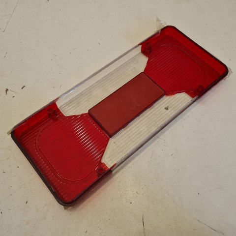 IVECO DAILY 06- KLOSZ LAMPY TYŁ TYLNEJ