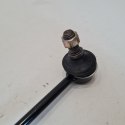 KIA RIO I II ŁĄCZNIK DRĄŻKA STABILIZATORA LEWY J60332OEM