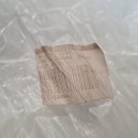 KIA RIO I II ŁĄCZNIK DRĄŻKA STABILIZATORA LEWY J60332OEM