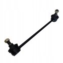 KIA RIO I II ŁĄCZNIK DRĄŻKA STABILIZATORA PRAWY J60333OEM