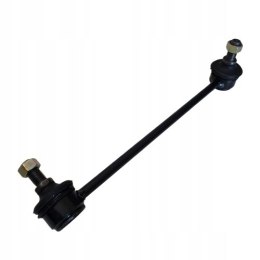 KIA RIO I II ŁĄCZNIK DRĄŻKA STABILIZATORA PRAWY J60333OEM