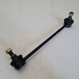 KIA RIO I II ŁĄCZNIK DRĄŻKA STABILIZATORA PRAWY J60333OEM