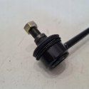 KIA RIO I II ŁĄCZNIK DRĄŻKA STABILIZATORA PRAWY J60333OEM