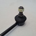 KIA RIO I II ŁĄCZNIK DRĄŻKA STABILIZATORA PRAWY J60333OEM