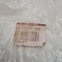 KIA RIO I II ŁĄCZNIK DRĄŻKA STABILIZATORA PRAWY J60333OEM