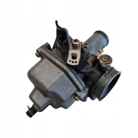 KYMCO KXR MXU 250 GAŹNIK KYMCO KXR MXU 250 GAŹNIK