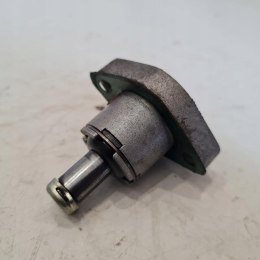 KYMCO KXR MXU 250 NAPINACZ ŁAŃCUCHA ROZRZĄDU