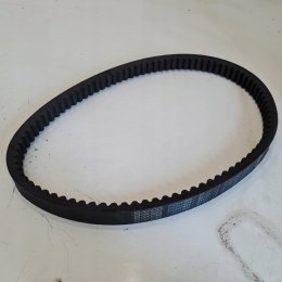KYMCO KXR MXU 250 PAS PASEK NAPĘDOWY