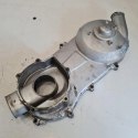 KYMCO KXR MXU 250 POKRYWA OSŁONA OBUDOWA KAPA DEKIEL