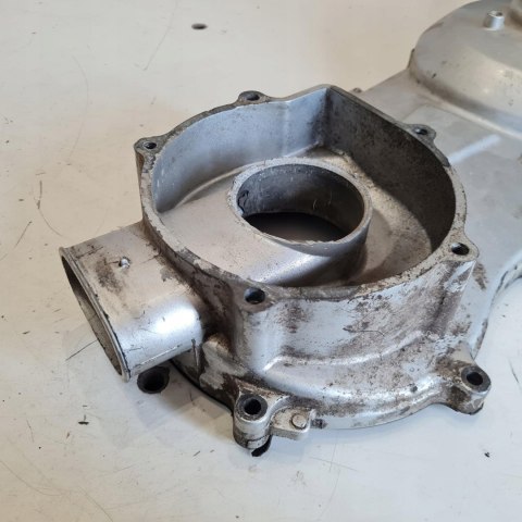 KYMCO KXR MXU 250 POKRYWA OSŁONA OBUDOWA KAPA DEKIEL KYMCO KXR MXU 250 POKRYWA OSŁONA OBUDOWA KAPA DEKIEL