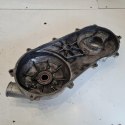 KYMCO KXR MXU 250 POKRYWA OSŁONA OBUDOWA KAPA DEKIEL