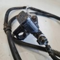 KYMCO KXR MXU 250 POMPA HAMULCOWA