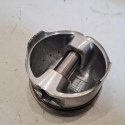 KYMCO MXU KXR 250 CYLINDER TŁOK KOMPLET