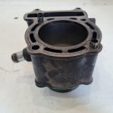 KYMCO MXU KXR 250 CYLINDER TŁOK KOMPLET