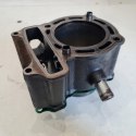 KYMCO MXU KXR 250 CYLINDER TŁOK KOMPLET