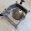 KYMCO MXU KXR 250 DEKIEL POKRYWA GŁOWICY KAPA OBUDOWA