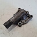KYMCO MXU KXR 250 OBUDOWA POMPY WODY POKRYWA DEKIEL KAPA