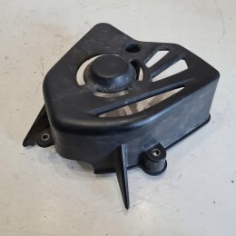 KYMCO MXU KXR 250 OSŁONA OBUDOWA OWIEWKA PLASTIK