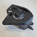 KYMCO MXU KXR 250 OSŁONA OBUDOWA OWIEWKA PLASTIK