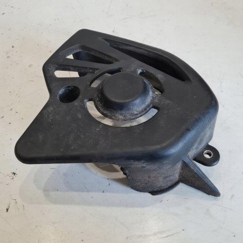 KYMCO MXU KXR 250 OSŁONA OBUDOWA OWIEWKA PLASTIK KYMCO MXU KXR 250 OSŁONA OBUDOWA OWIEWKA PLASTIK