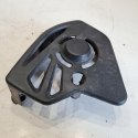 KYMCO MXU KXR 250 OSŁONA OBUDOWA OWIEWKA PLASTIK