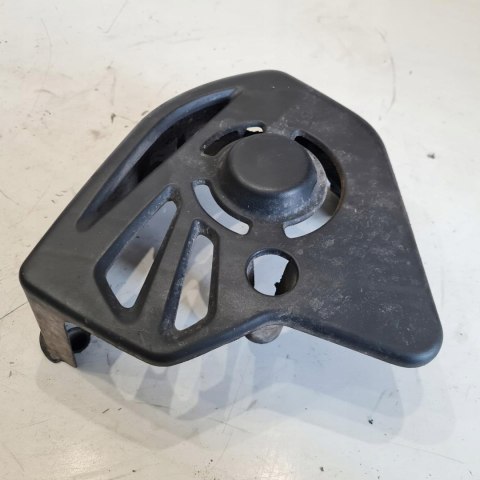 KYMCO MXU KXR 250 OSŁONA OBUDOWA OWIEWKA PLASTIK KYMCO MXU KXR 250 OSŁONA OBUDOWA OWIEWKA PLASTIK