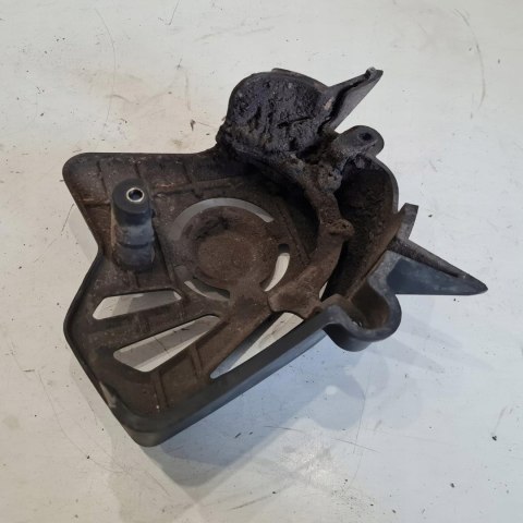 KYMCO MXU KXR 250 OSŁONA OBUDOWA OWIEWKA PLASTIK KYMCO MXU KXR 250 OSŁONA OBUDOWA OWIEWKA PLASTIK
