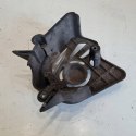 KYMCO MXU KXR 250 OSŁONA OBUDOWA OWIEWKA PLASTIK