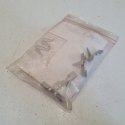 MAZDA 323 C F MX-3 SPRĘŻYNY DOCISKOWE KLOCKÓW QUICK BRAKE 109-1170