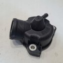 MERCEDES 190 W201 W123 W124 OBUDOWA TERMOSTATU 18-0168