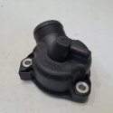MERCEDES 190 W201 W123 W124 OBUDOWA TERMOSTATU 18-0168
