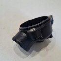 MERCEDES 190 W201 W123 W124 OBUDOWA TERMOSTATU 18-0168