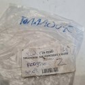 MERCEDES 190 W201 W123 W124 OBUDOWA TERMOSTATU 18-0168