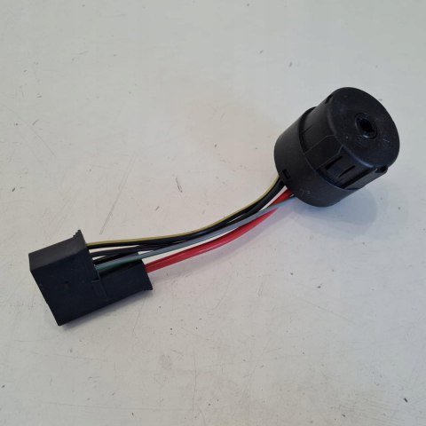 MERCEDES SPRINTER 902 903 904 VITO 638 KOSTKA STACYJKI A0005458108 MERCEDES SPRINTER 902 903 904 VITO 638 KOSTKA STACYJKI A0005458108