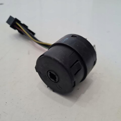 MERCEDES SPRINTER 902 903 904 VITO 638 KOSTKA STACYJKI A0005458108 MERCEDES SPRINTER 902 903 904 VITO 638 KOSTKA STACYJKI A0005458108