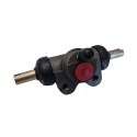 MERCEDES T1 CYLINDEREK HAMULCOWY MAXGEAR 19-0004