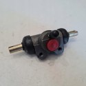 MERCEDES T1 CYLINDEREK HAMULCOWY MAXGEAR 19-0004