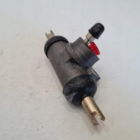 MERCEDES T1 CYLINDEREK HAMULCOWY MAXGEAR 19-0004 MERCEDES T1 CYLINDEREK HAMULCOWY MAXGEAR 19-0004