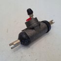 MERCEDES T1 CYLINDEREK HAMULCOWY MAXGEAR 19-0004